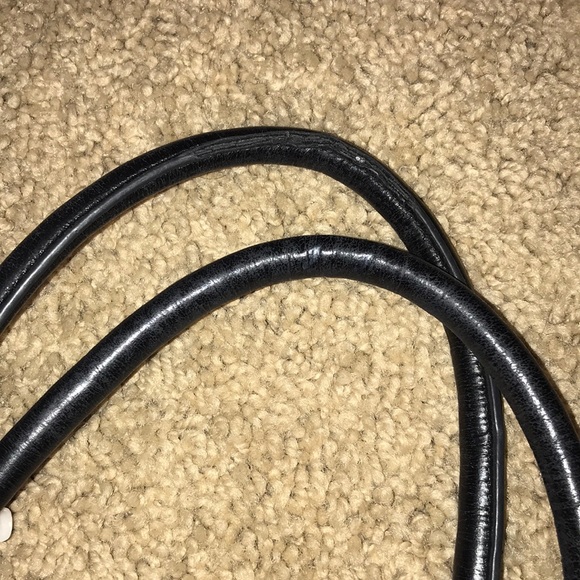 Tory Burch Purse - Picture 5 of 5